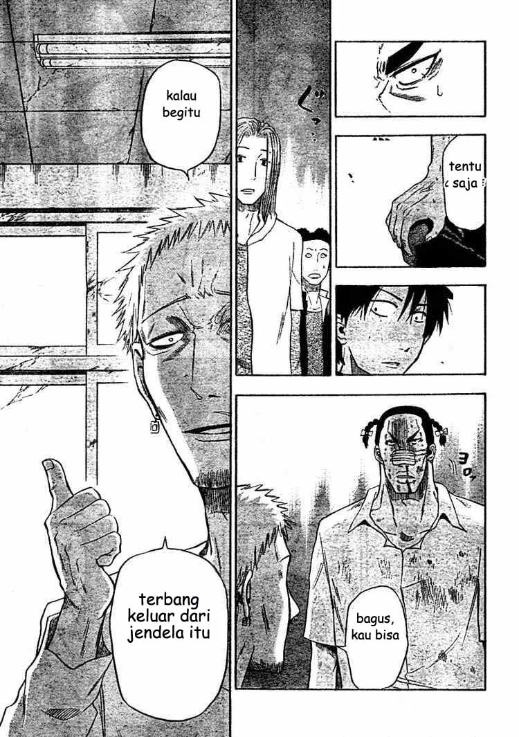 image-komik-beelzebub-chapter-4-13/19