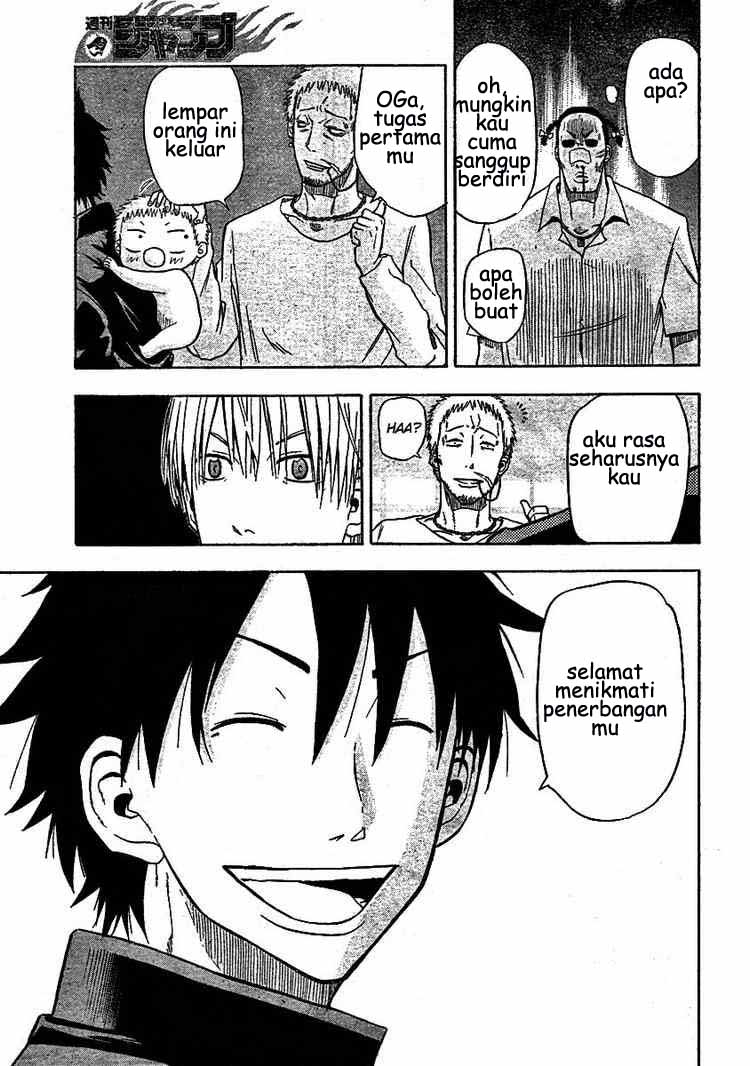 image-komik-beelzebub-chapter-4-15/19