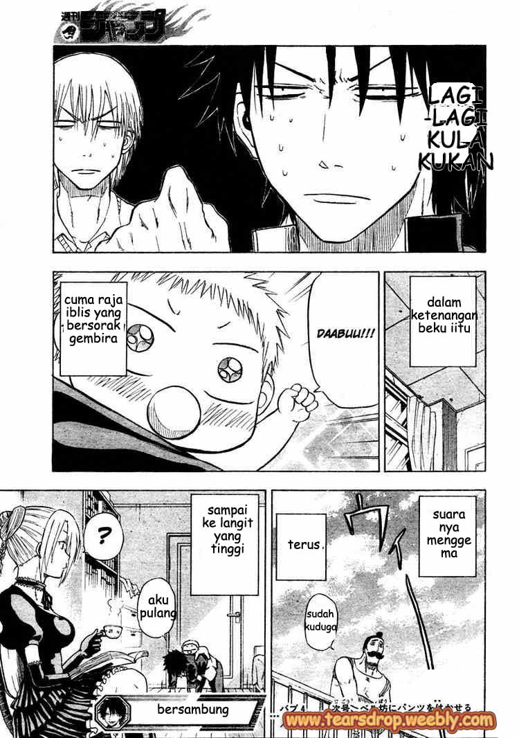 image-komik-beelzebub-chapter-4-18/19