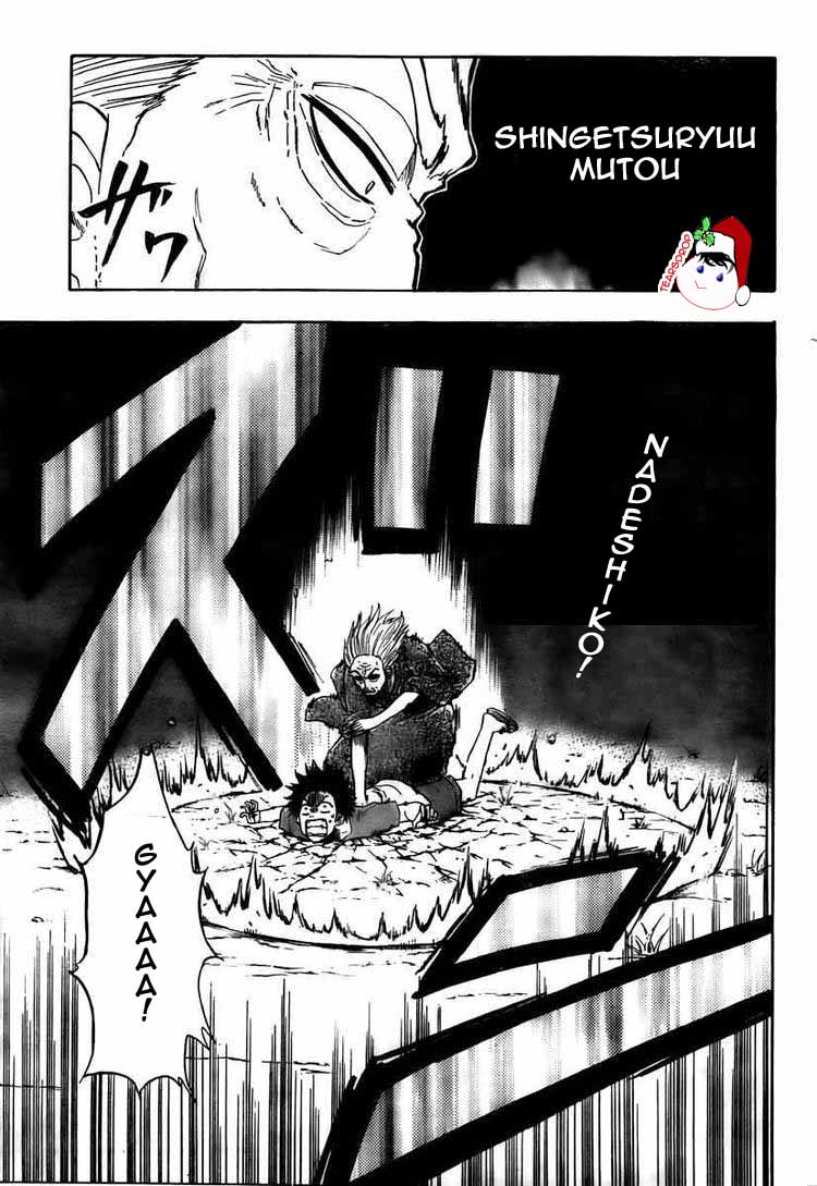 image-komik-beelzebub-chapter-40-6/21