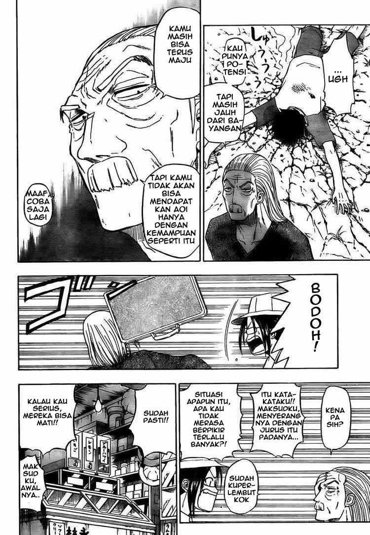 image-komik-beelzebub-chapter-40-7/21