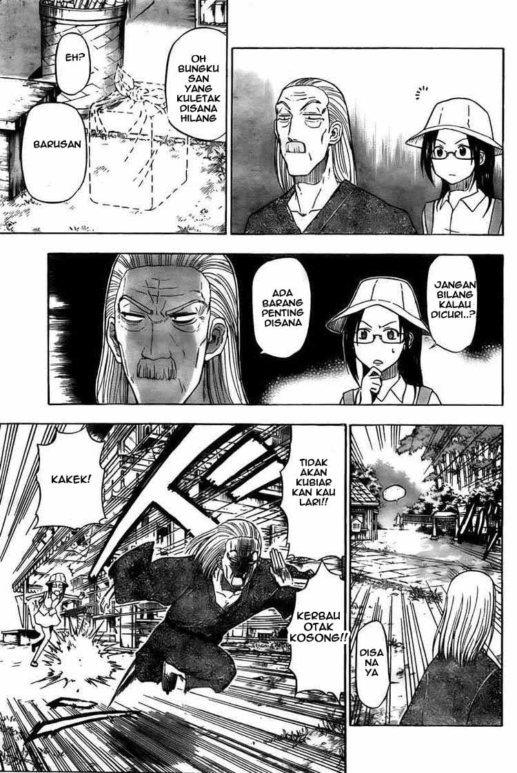 image-komik-beelzebub-chapter-40-8/21