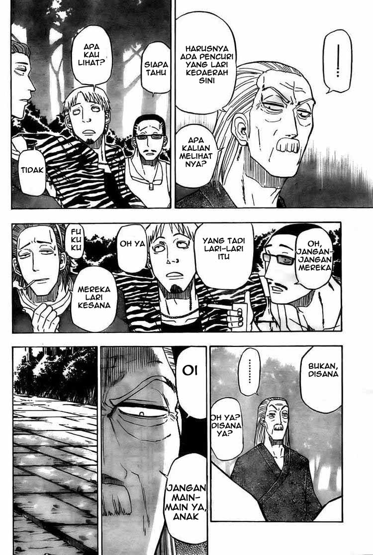 image-komik-beelzebub-chapter-40-11/21