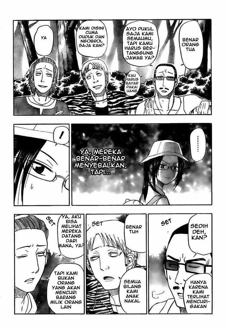 image-komik-beelzebub-chapter-40-13/21