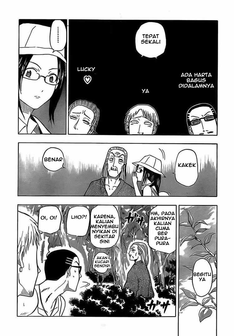 image-komik-beelzebub-chapter-40-14/21