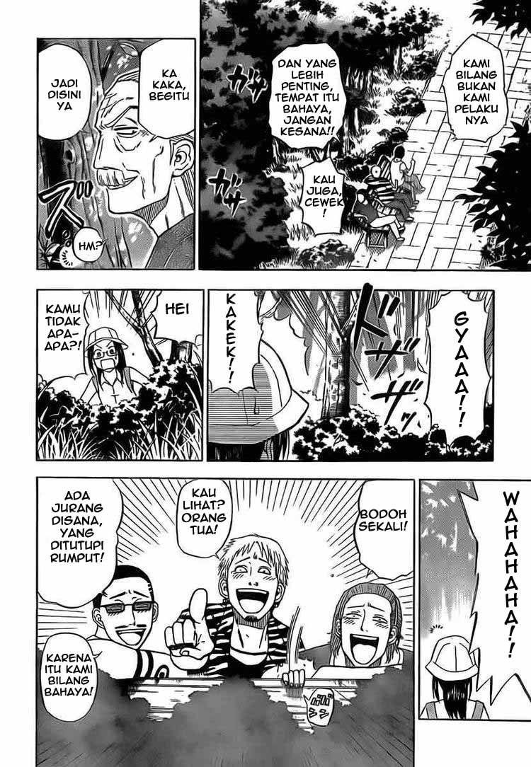 image-komik-beelzebub-chapter-40-15/21