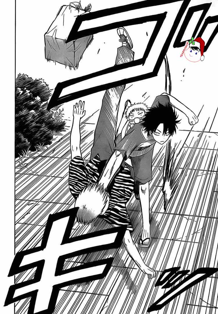 image-komik-beelzebub-chapter-40-17/21