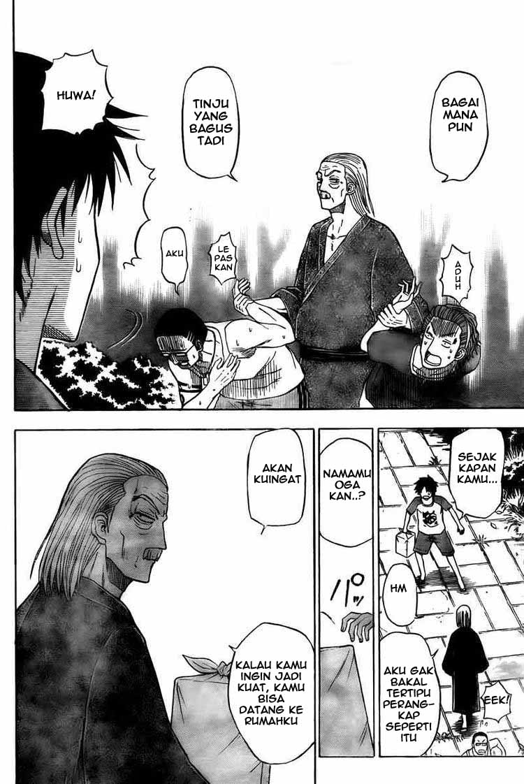 image-komik-beelzebub-chapter-40-19/21