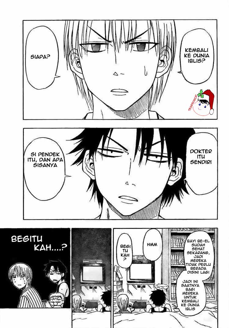 image-komik-beelzebub-chapter-41-0/18