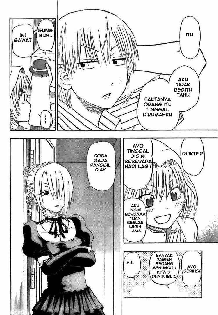 image-komik-beelzebub-chapter-41-3/18