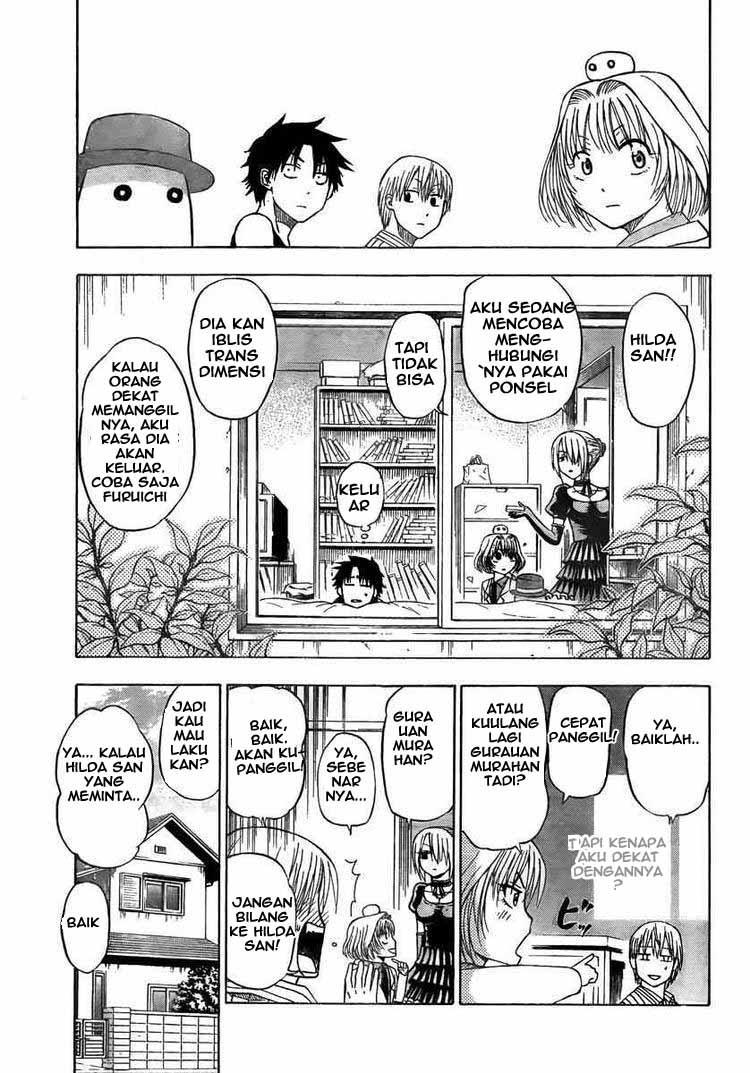 image-komik-beelzebub-chapter-41-4/18