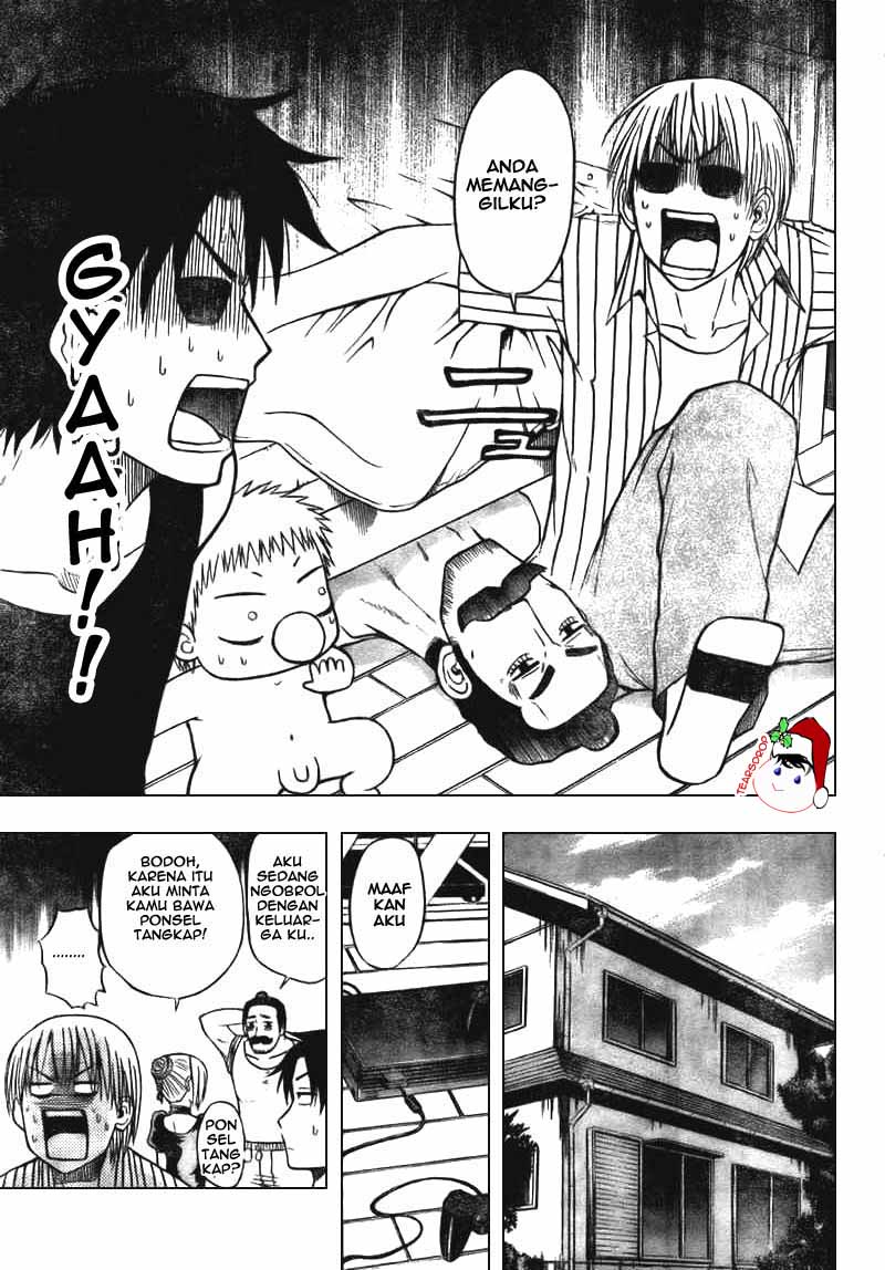 image-komik-beelzebub-chapter-41-6/18