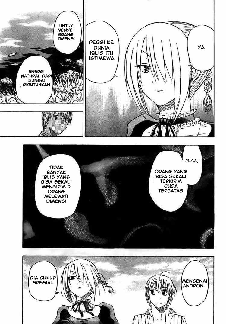 image-komik-beelzebub-chapter-41-8/18