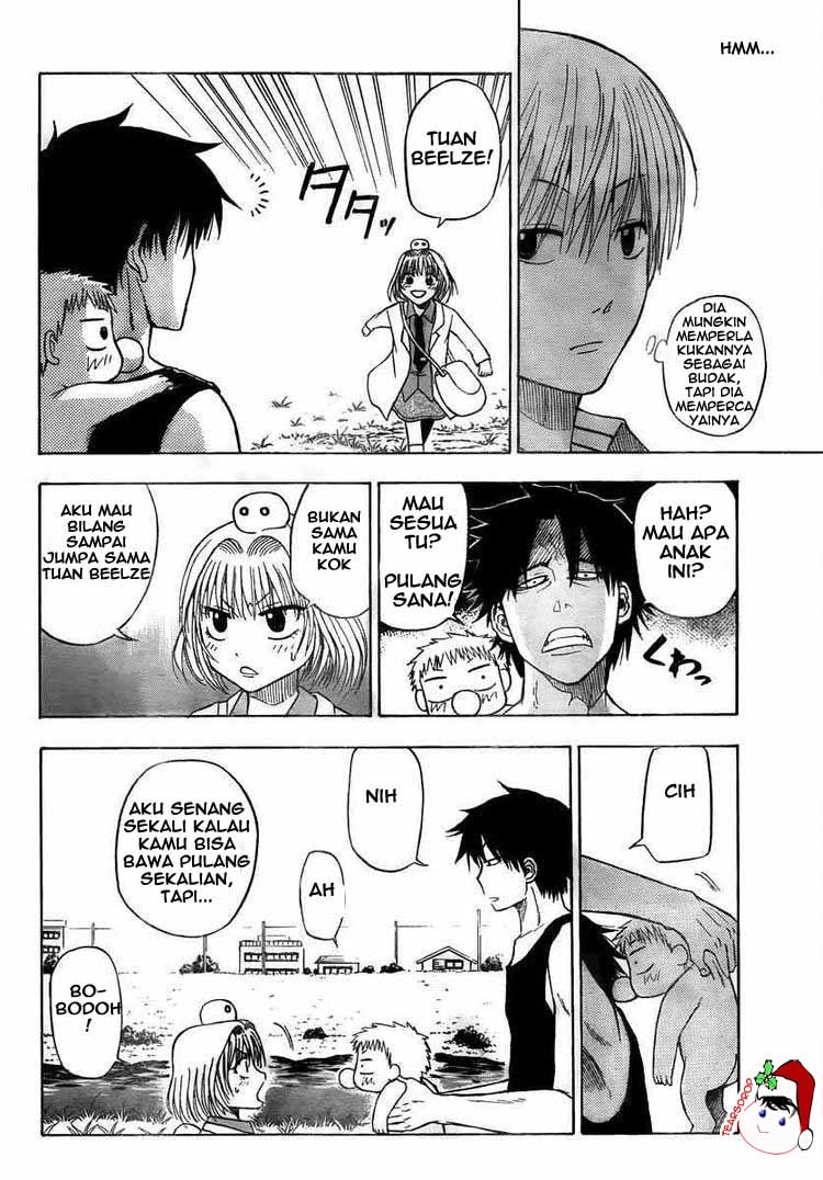 image-komik-beelzebub-chapter-41-9/18