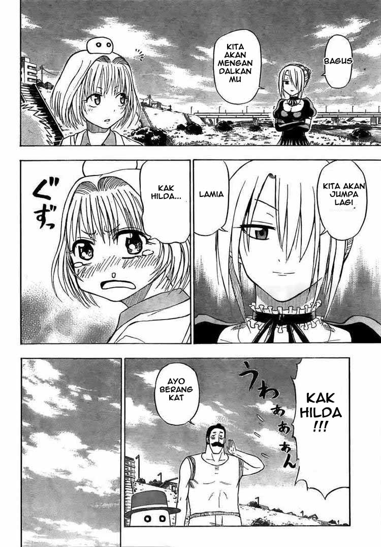 image-komik-beelzebub-chapter-41-11/18