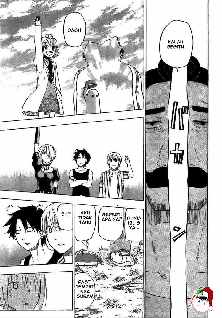 image-komik-beelzebub-chapter-41-12/18