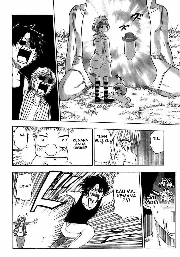 image-komik-beelzebub-chapter-41-13/18