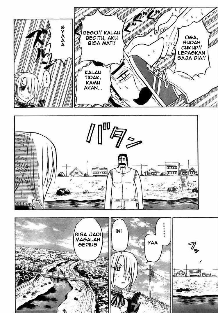 image-komik-beelzebub-chapter-41-15/18