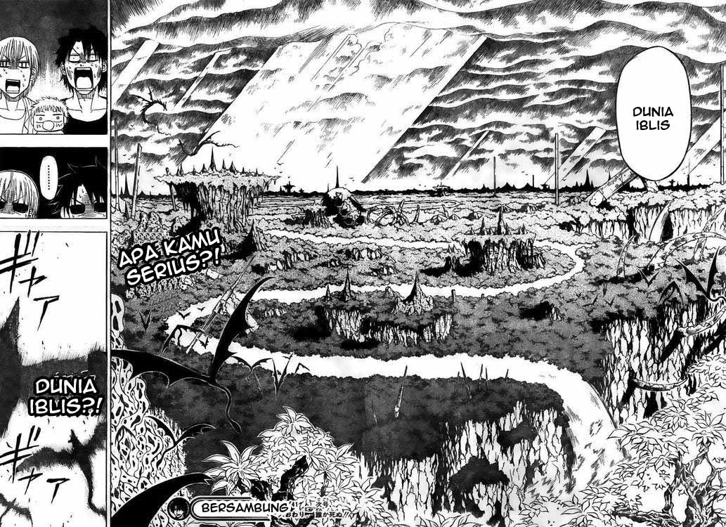 image-komik-beelzebub-chapter-41-17/18