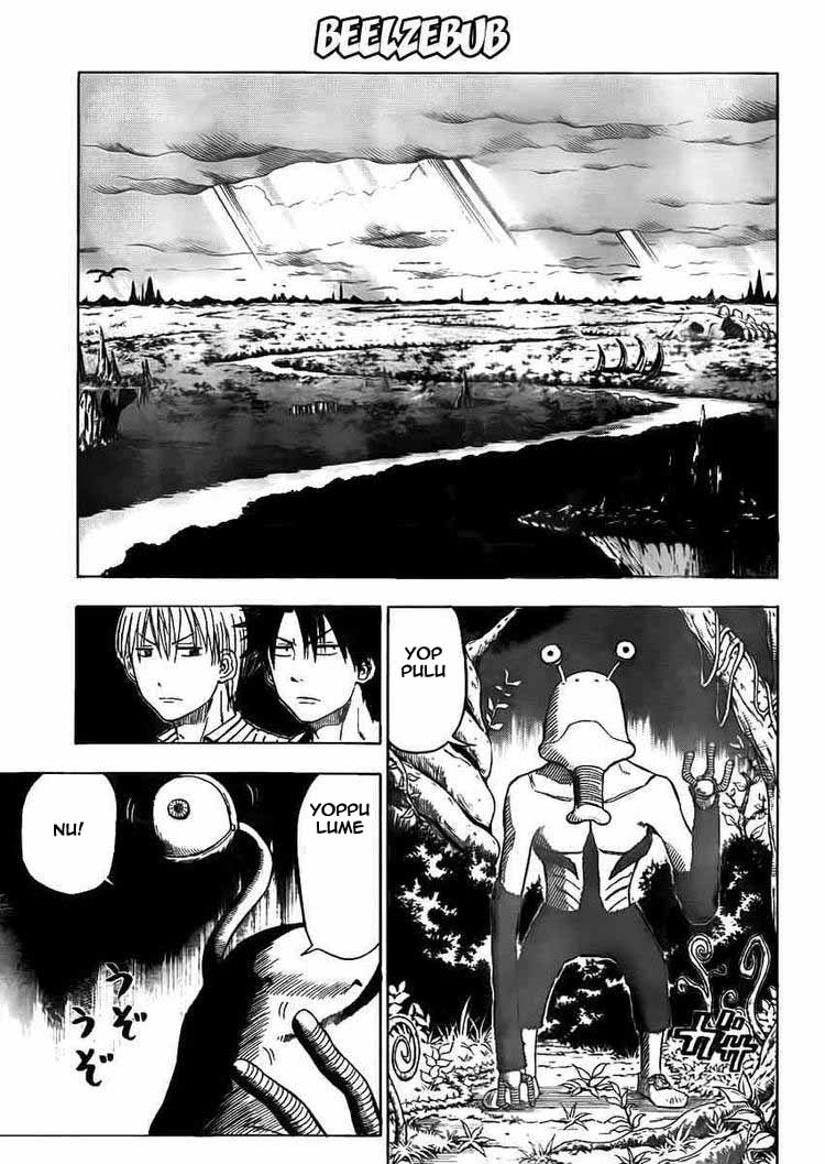 image-komik-beelzebub-chapter-42-0/18