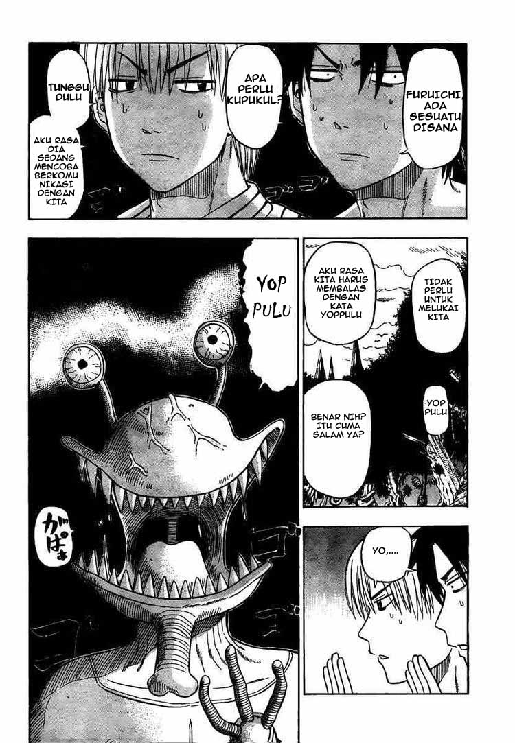 image-komik-beelzebub-chapter-42-1/18