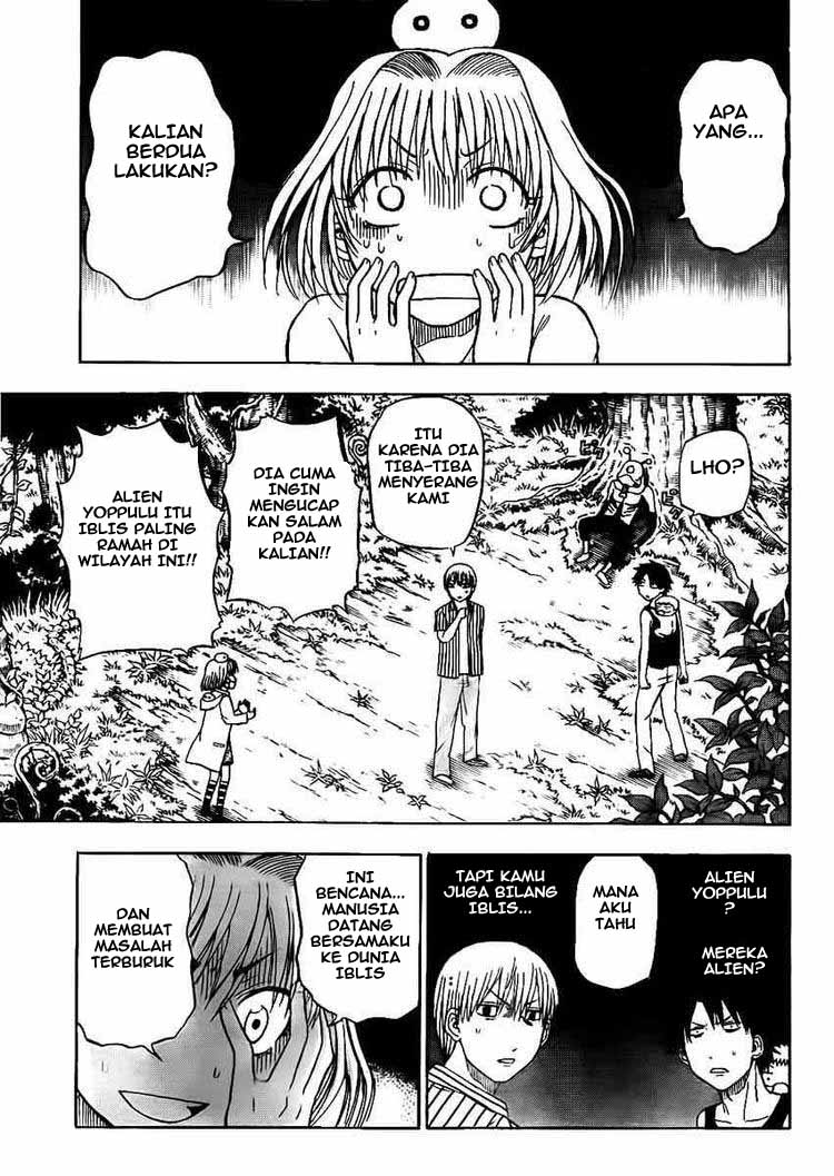 image-komik-beelzebub-chapter-42-4/18