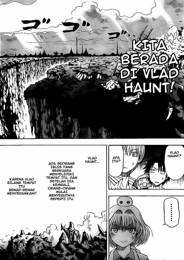 image-komik-beelzebub-chapter-42-5/18