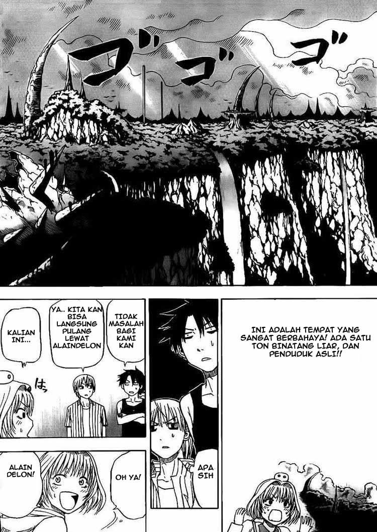 image-komik-beelzebub-chapter-42-6/18