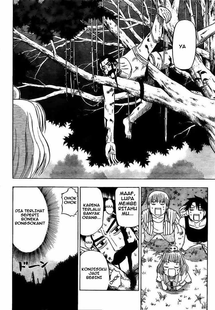 image-komik-beelzebub-chapter-42-7/18