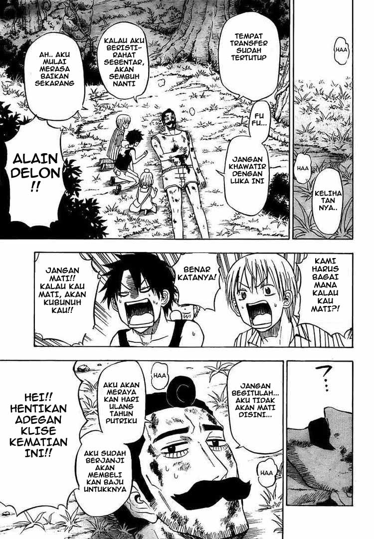 image-komik-beelzebub-chapter-42-8/18