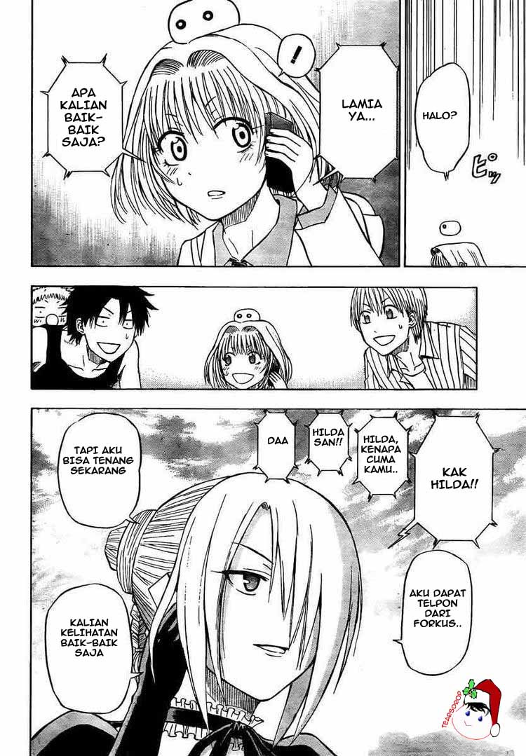 image-komik-beelzebub-chapter-42-11/18