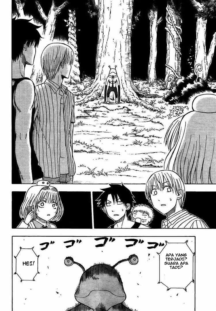 image-komik-beelzebub-chapter-42-13/18