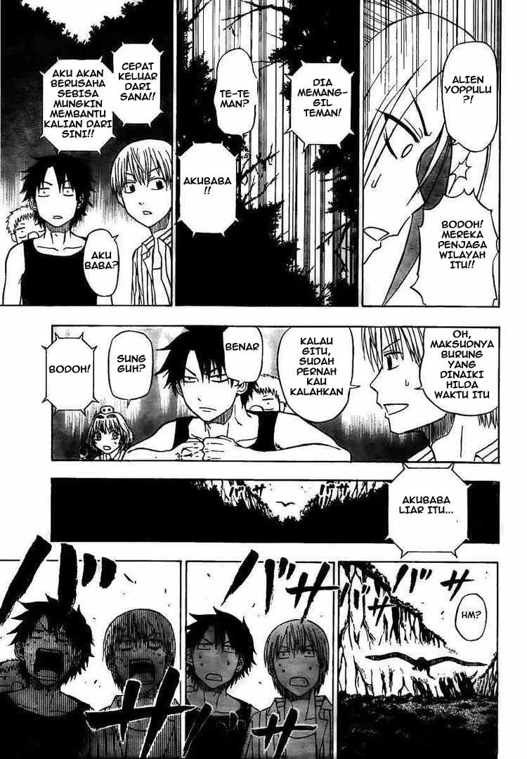 image-komik-beelzebub-chapter-42-14/18