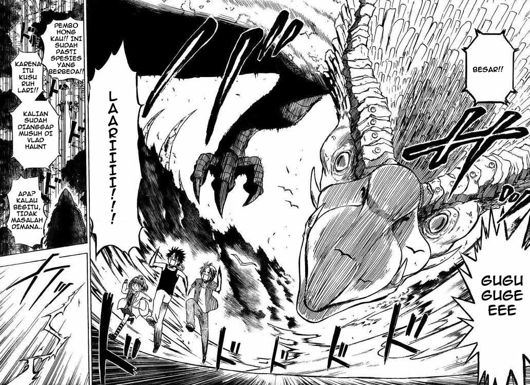 image-komik-beelzebub-chapter-42-15/18