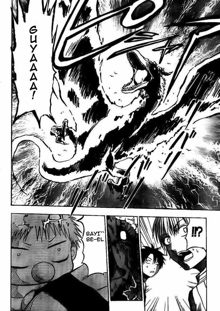 image-komik-beelzebub-chapter-42-16/18