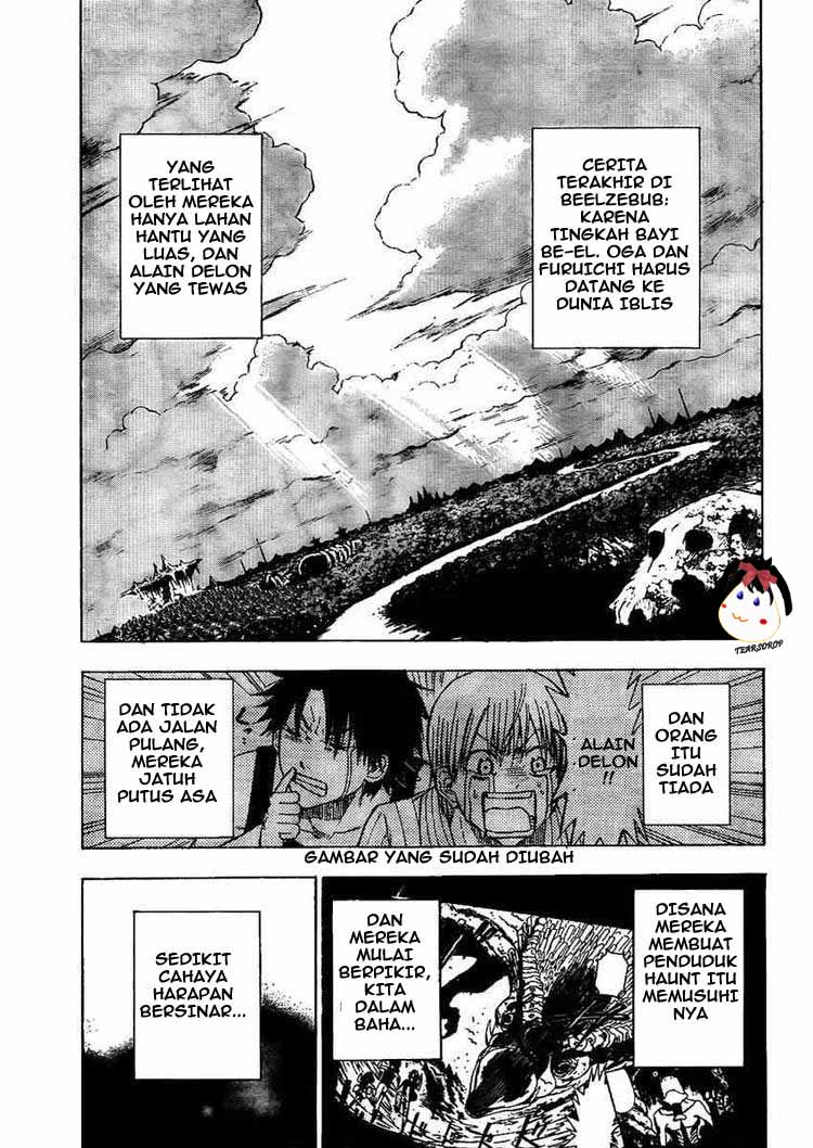 image-komik-beelzebub-chapter-43-0/20