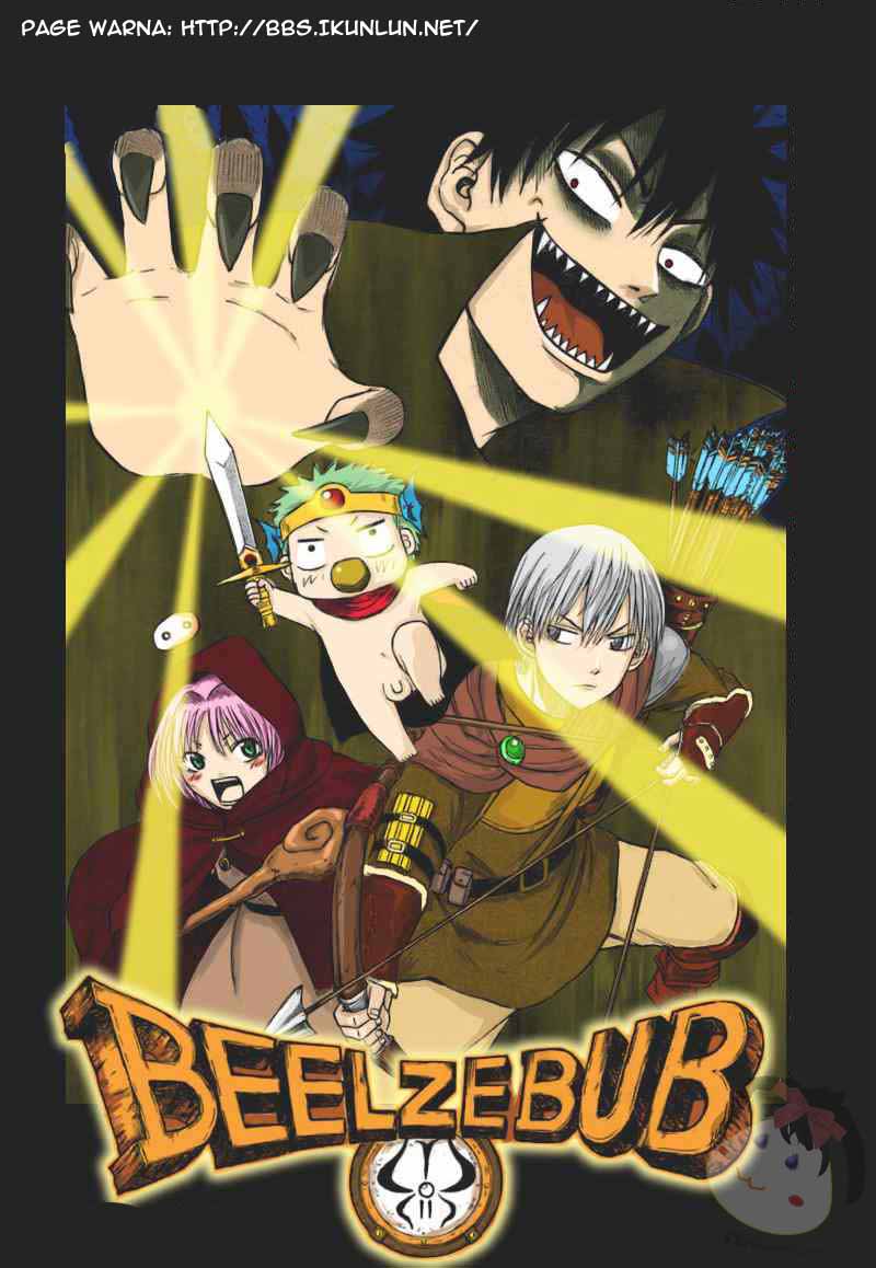 image-komik-beelzebub-chapter-43-3/20