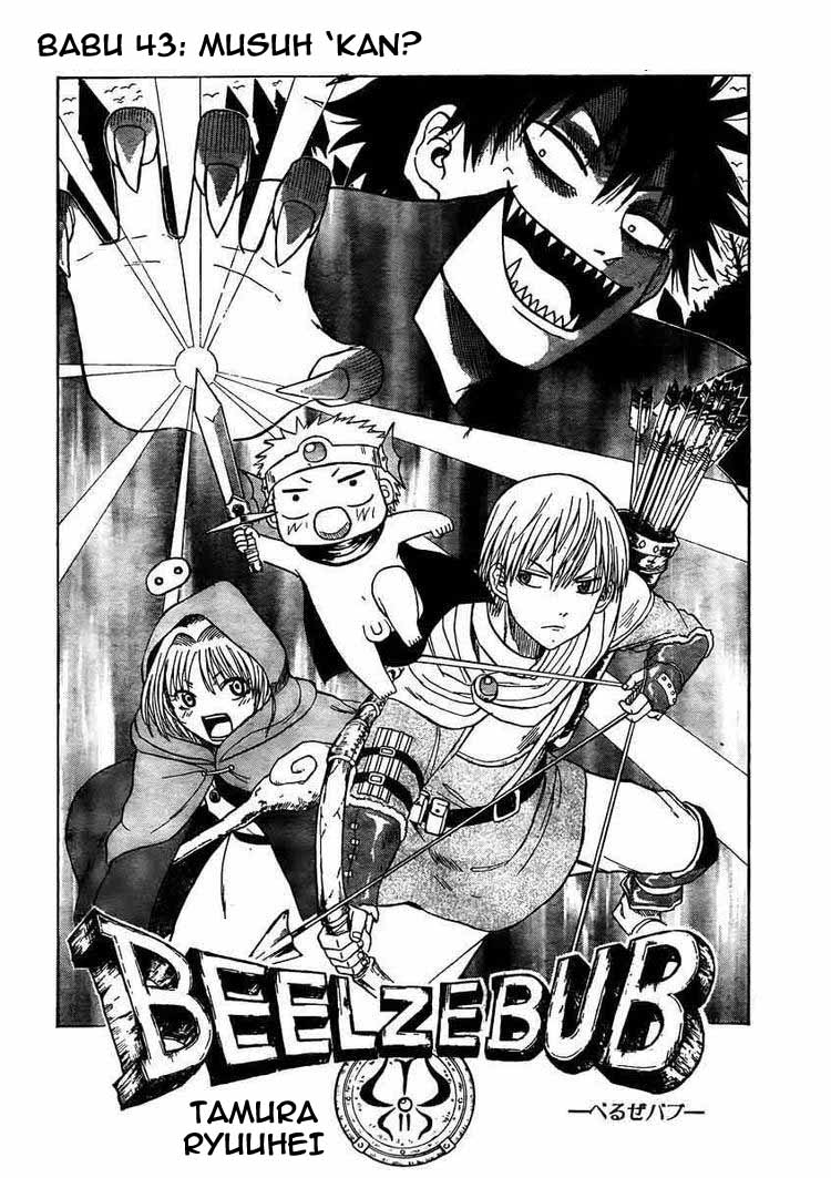 image-komik-beelzebub-chapter-43-4/20