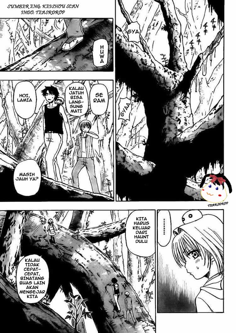 image-komik-beelzebub-chapter-43-5/20