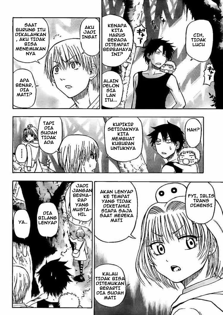 image-komik-beelzebub-chapter-43-6/20