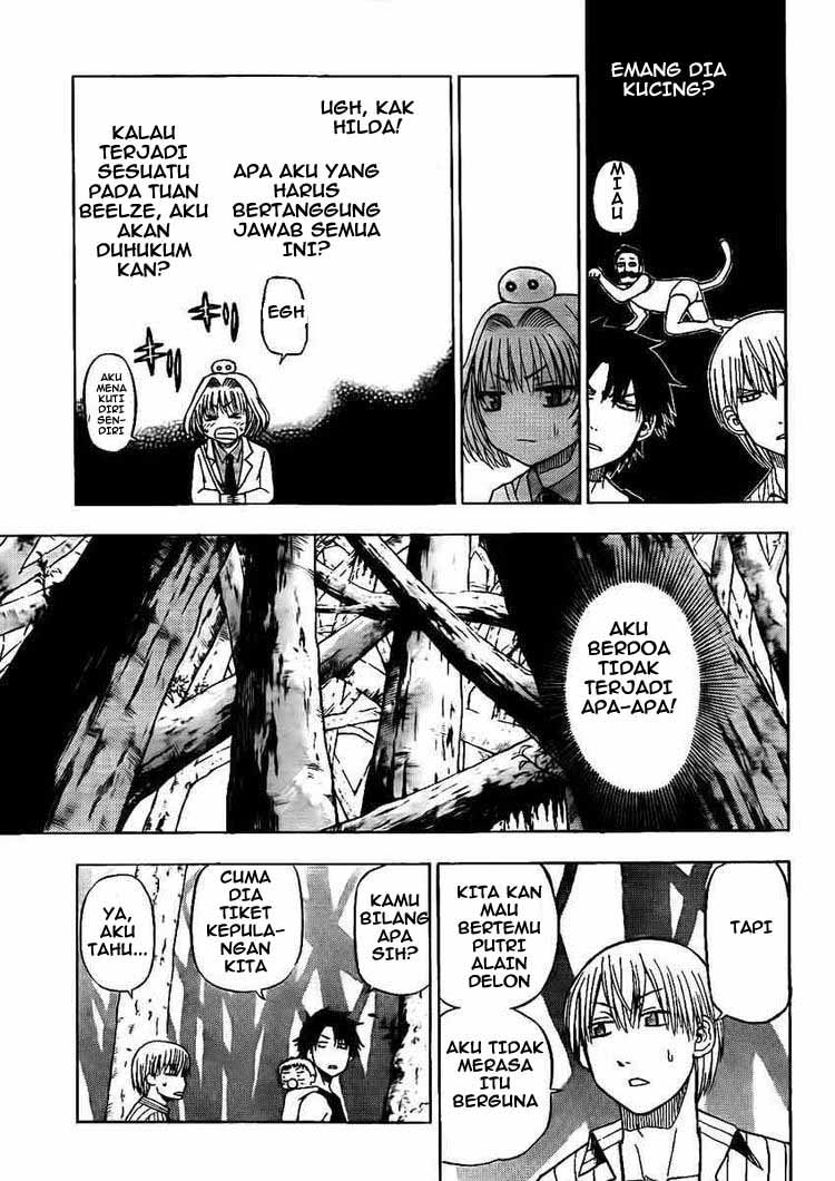 image-komik-beelzebub-chapter-43-7/20