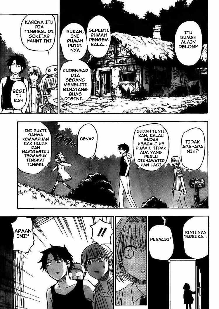 image-komik-beelzebub-chapter-43-9/20