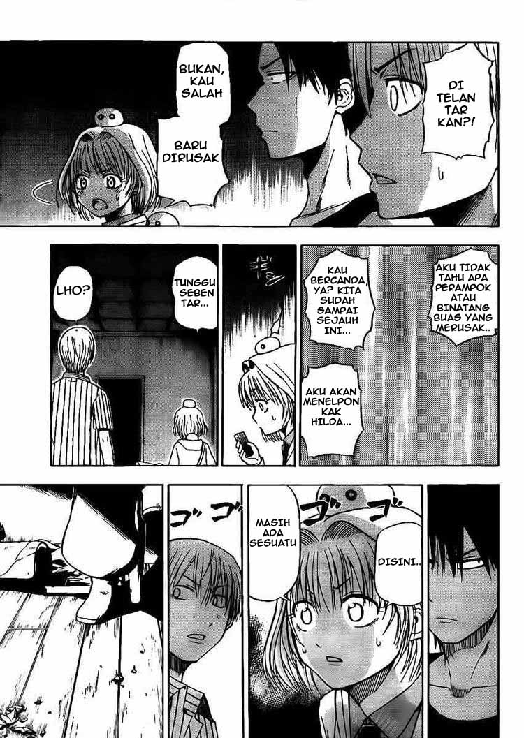 image-komik-beelzebub-chapter-43-11/20