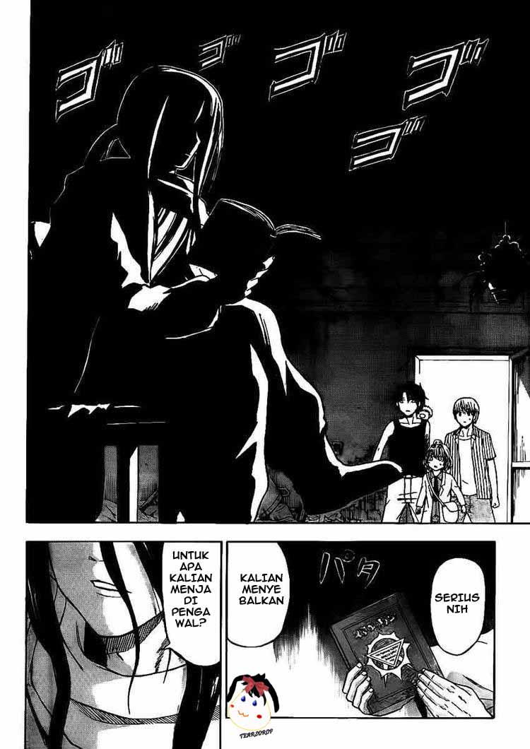 image-komik-beelzebub-chapter-43-12/20