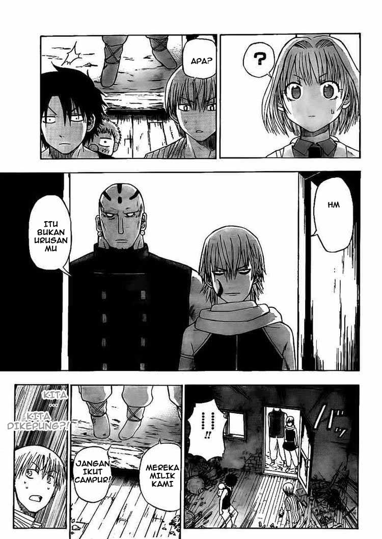 image-komik-beelzebub-chapter-43-13/20