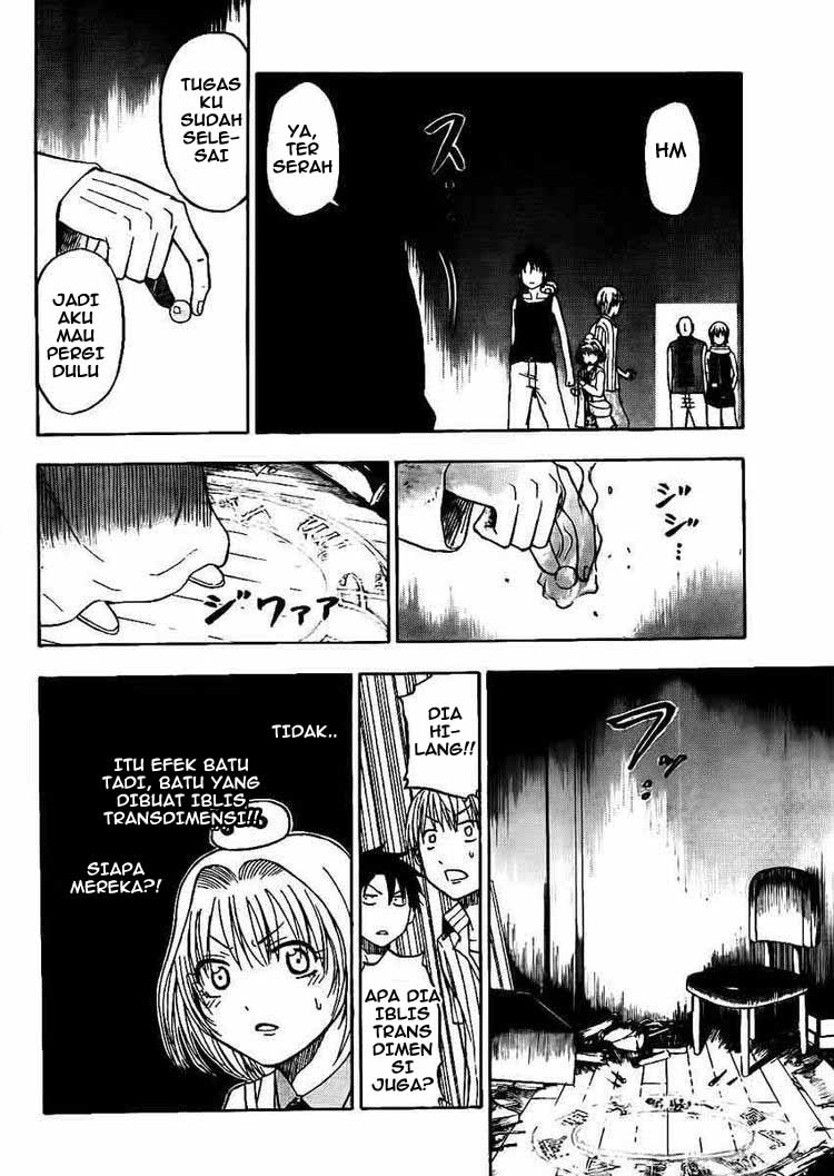 image-komik-beelzebub-chapter-43-14/20