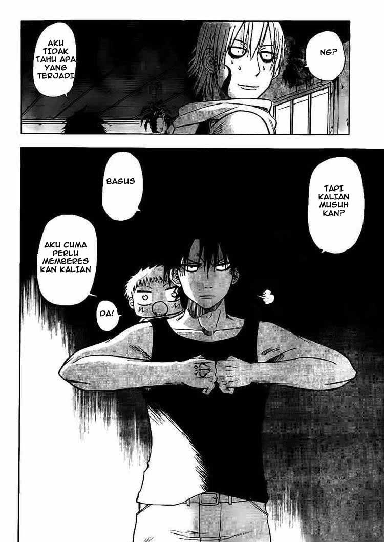 image-komik-beelzebub-chapter-43-16/20