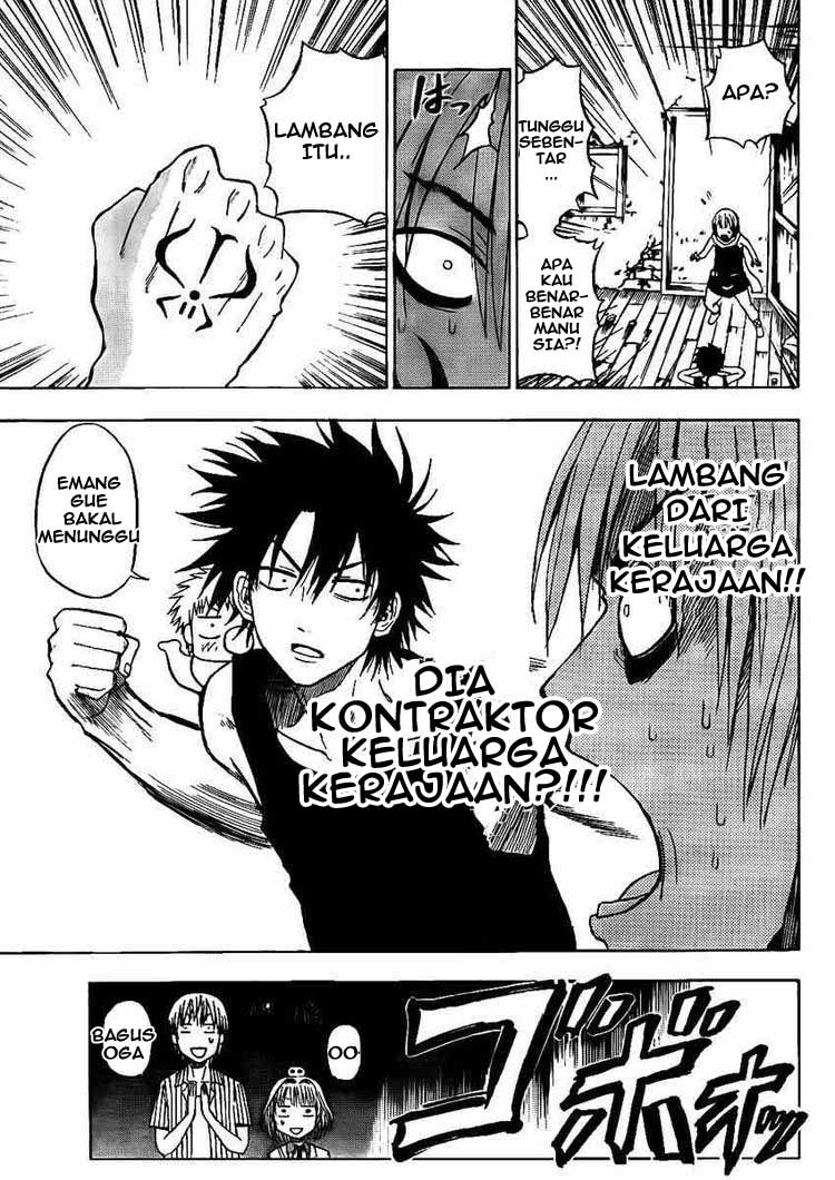image-komik-beelzebub-chapter-43-17/20