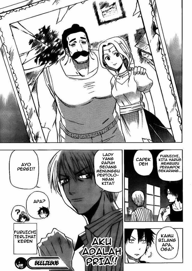image-komik-beelzebub-chapter-43-19/20