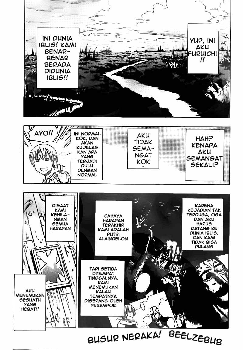 image-komik-beelzebub-chapter-44-0/21